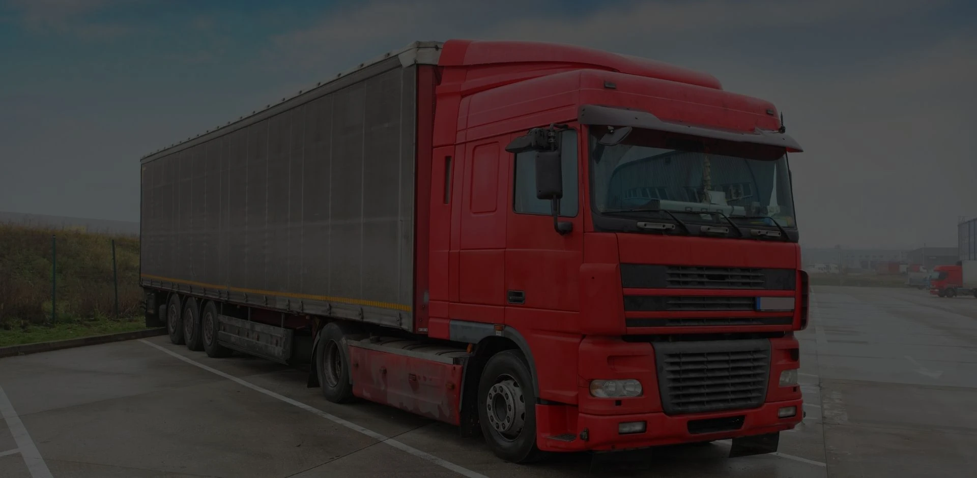 Ankara Polateli Nakliyat